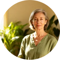 ELISE-MORCEAU-NATUROPATHE-CONSEILLERE-A-VITALIEBIO