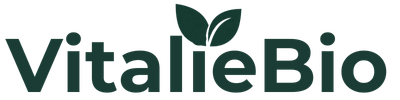 Logo représentatif de la marque VitalieBio