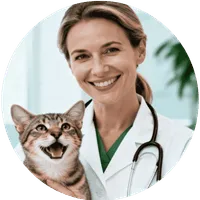 vétérinaire et conseillère à VitalieBio.