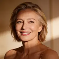 Un témoin du pack jeunesse 360°.