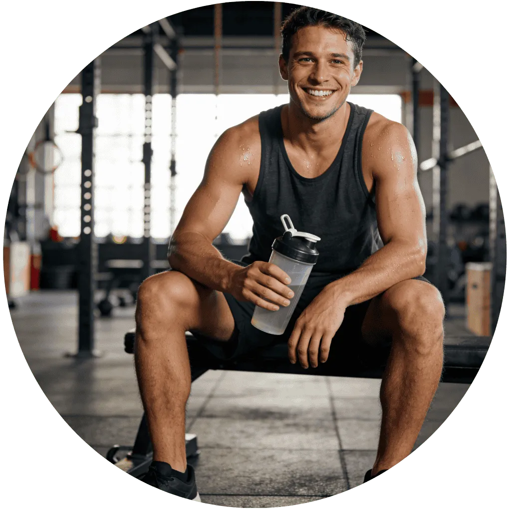Thomas-témoin-pack-iron-body