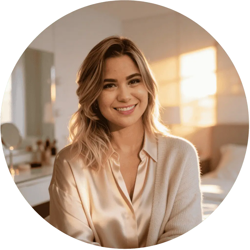Témoin Sophie utilisatrice du pack jeunesse 360°.
