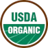 LOGO-USDA-removebg-preview-ezgif.com-png-to-webp-converter