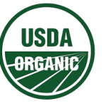 USDA LOGO